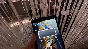3K views · 117 reactions | First test of the new "Angelic" app on Android. This one is made by Anthony Sanchez from GhostHunterApps. Pretty cool design, simple and I had direct answers. I will be testing out a few of his new apps that he put up on android. Will post clips as I get them! Have a great weekend all! | Huff Paranormal | Facebook