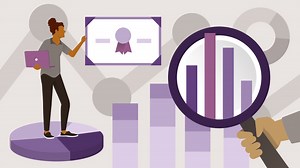CompTIA Data+ (DA0-001) Cert Prep: 3 Data Analysis Online Class | LinkedIn Learning, formerly Lynda.com
