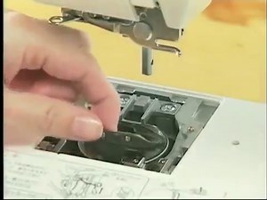 10  Janome Sewing Machine Bobbin Problems & Solutions