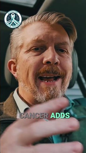 NEW Radiation Treatment Study for Breast Cancer: What You MUST Know!