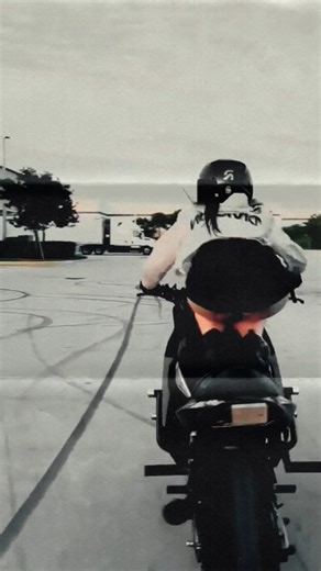 4.7K views · 107 reactions | I've tried this so many times but... | Gear Motor | Facebook