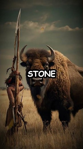 How Paleo-Indian Artifacts and Stone Tools Are Made [Ancient Techniques Explained]