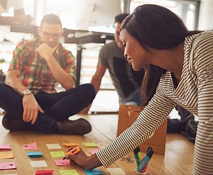 What Is Brand Extension? (  Best Strategy Examples)