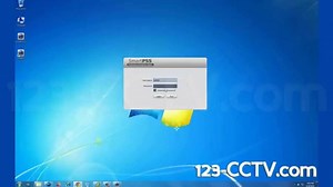 How to Download and Install SmartPSS Software
