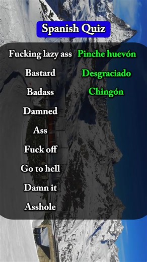 Spanish Made Simple – Join Me! 📝 #easyspanish #inglesrapido | Easy Spanish