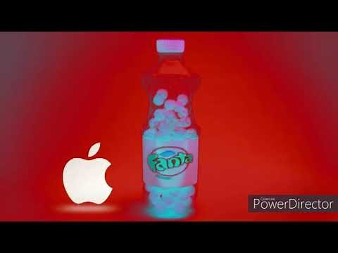 The Maximum Best Animation Logos Might Confuse You