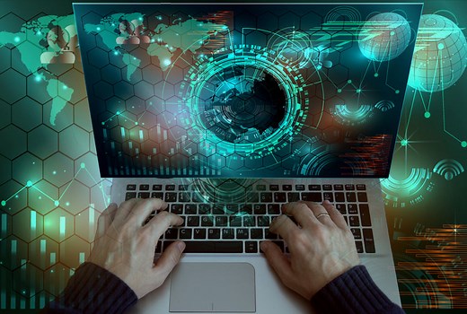 TOP-30 PostgreSQL Advanced Queries in 2023 - ByteScout