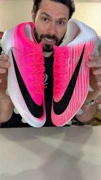 Nike Mercurial Superfly 11 vs Vapor 17 Elite - 5 KEY DIFFERENCES