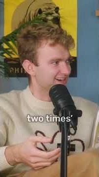 TommyInnit's embarasing childhood diary