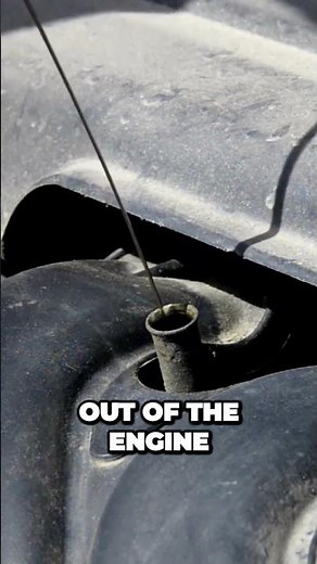 How Do I Know If My Engine Block Is Cracked?