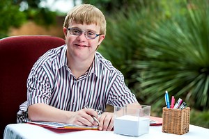 Disability Allowance Ireland FAQ 2025 - Children with special needs - Financial Wellbeing