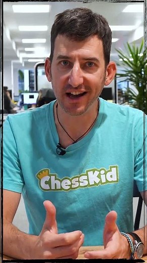 Ready to get pied... 😅🥧