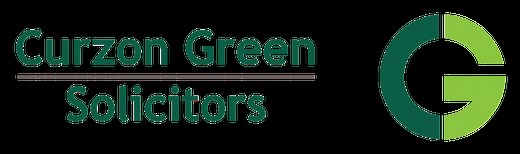 Free Template Loan Agreement in Microsoft Word