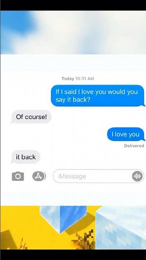 Funniest text messages #2