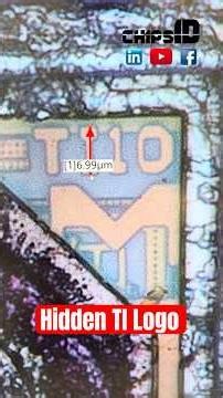Stop Frying Your Circuits, Use This Buffer SN74LVC1G07DBVRG4 from Texas Instruments