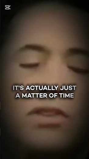 Top Success & Motivation Podcasts to Transform Your Life