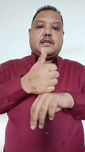 ဒီနေ့မနက် ရရှိတဲ့ ဒီဗွီဘီသတင်းတွေကို တင်ဆက်ပေးသွားပါမယ်။ - စစ်ရေးအတွေ့အကြုံရှိတဲ့ မြန်မာနိုင်ငံနဲ့ အဆင့်မြင့်လက်နက်တွေရှိတဲ့ အာဆီယံနိုင်ငံတွေ့ရဲ့ ပေါင်းစည်းအင်အားက ကမ္ဘာကြီးအတွက် အသင့်အတင့် အားထားနိုင်တဲ့အခြေနေမှာရှိတယ်လို့ အာဏာသိမ်းစစ်ခေါင်းဆောင်က ၁၁ ကြိမ်မြောက် နိုင်ငံတကာ လုံခြုံရေးညီလာခံမှာ ပြောဆိုခဲ့ပါတယ်။ မြန်မာနိုင်ငံနဲ့ ပတ်သတ်လို့လည်း နိုင်ငံကို တည်ငြိမ်အောင်ထိ န်းထားနိုင်ပြီလို့‌ ပြောဆိုမှုက လက်ရှိ အခြေအနေတွေနဲ့ ကွဲလွဲနေတယ်လို့ နိုင်ငံရေးလေ့လာ သုံးသပ်သူတွေက ပြောဆိုကြပါတယ်။ - စစ်တွေတက္ကသိ