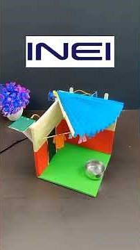 Proyectos con Arduino