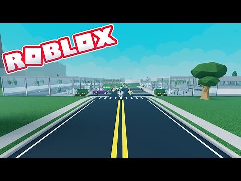 The "BEST" Tips and Tricks for Retail Tycoon 2 - Roblox Tips and Tricks