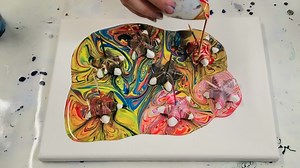 66K views · 1.2K reactions | Well this was fun :) I thought of a fun...