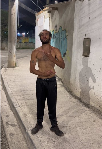 odeio facebook #fy #fyp #foryou #viral #vaiprofycaramba