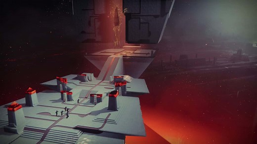 Destiny 2 Raids in 2025: Ranked & Rewards