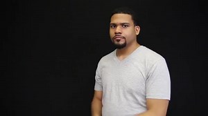 Watch how to sign 'copy and paste' in American Sign Language.