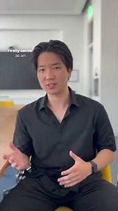 UVA Data Science Students Give Advice to Their Past Selves