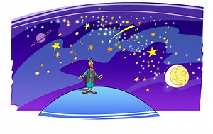 Biblical Greek Alphabet - GREEK FOR ALL - Koine Greek Alphabet