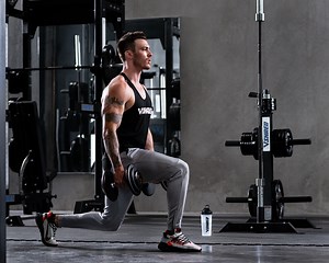 The BEST 3 methods to burn fat - V Shred