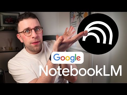 Introducing Google Notebook 2.0