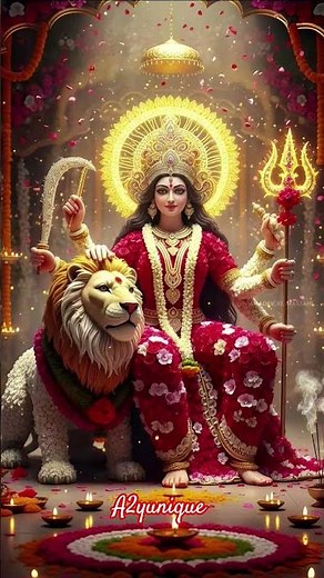 कुहुके कोयलिया #bhakti #song #birdtrend #babifreitas