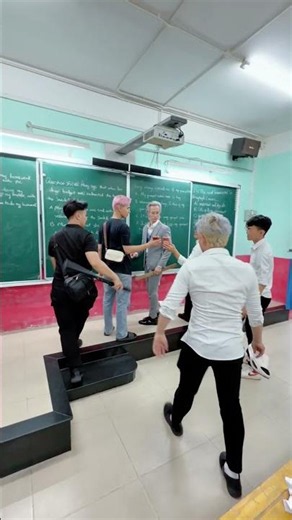 BEN EAGLE - Funny behind the scenes #MartialArts #ActionComedy #KungFu #Kindness #Trending #Viral