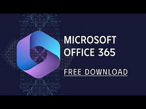 Microsoft 365 Crack | Office 2025 Free Download Crack | Microsoft Office 2025 Crack