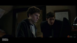 On Feb. 4, 2004, two Harvard University students launched Facebook, the events of which were dramatized in David Fincher's 'The Social Network.' | IMDb