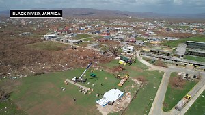 258K views · 13K reactions | Our team is hard at work setting up an...