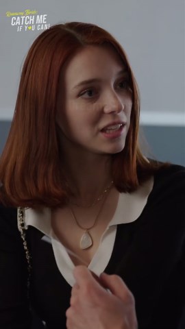 Runaway bride meets groom! She mops floors at his company, unaware CEO 'hubby' secretly loves her!