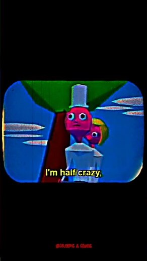 Daisy Bell At 0.3× Speed Warning ⚠️ | IT TURNED TERRIFYING 😨🔊 #slowe #creepymusic #horror