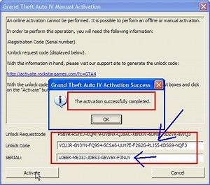 Gta 4 License Key Download For Pc