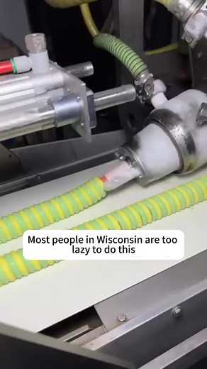 Most of homeowners in WISCONSIN are too lazy to do this.But it saves homeowner a fortune. I applied for the Windows Replacement Web Service and got new Energy- Efficient Windows. There are 3 requirements: - Must be an US resident✅ - Must live in an eligible zip code✅ - Must have windows older than 5 years old✅ | Home Revolution | Facebook
