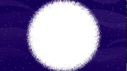 It seems that the key to understanding the origin and fate of the universe may be a careful accounting of nothingness. https://www.quantamagazine.org/how-the-physics-of-nothing-underlies-everything-20220809/ | Quanta Magazine