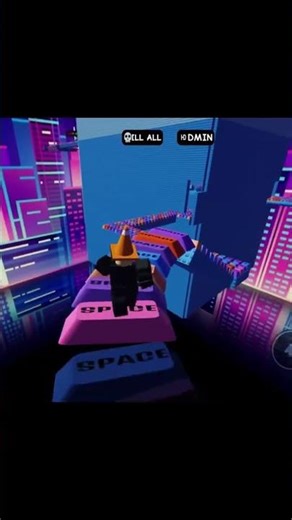 This Roblox Game Sounds SO Satisfying 🤤 Click #roblox