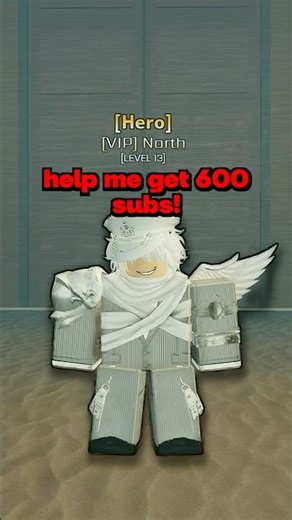 Help me! #roblox #robloxedit #underrated #robloxshorts #pleasegoviral