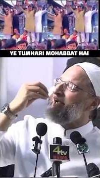 apaharan movie dialogue ! ajay devgan ! nana patekar dialogue ! apaharan status ! whatsApp status !