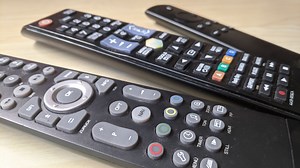Fernbedienung Codeliste: Übersicht für Samsung, Sony, Grundig und mehr