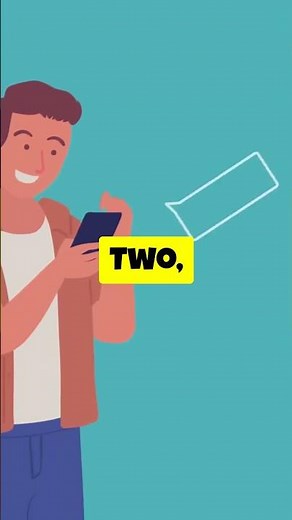 eSIM vs SIM Card Surprising Differences That You Should Know About!