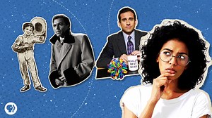 233K views | Can an unreliable narrator help readers see the world through multiple lenses? Find out in the latest episode of It’s Lit! with Lindsay Ellis and PBS Digital Studios. #GreatReadPBS | PBS | Facebook