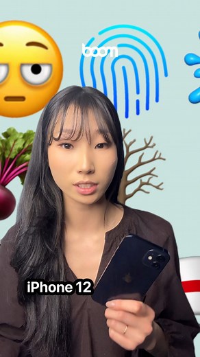 1.5K reactions · 147 shares | Software Update хийхээр таны утас гацаад байна уу? Гар утасаа шинэчлэхийг хүсэж байвал "Boom" гэж бичээрэй✍ | Boom.mn | Facebook