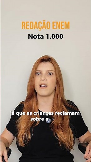 Saiba como usar Michael Jackson na sua Redação do Enem! 😉