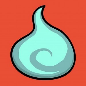 Códigos QR de monedas de 5 estrellas - Yo-kai Watch 2 Carnánimas y Fantasqueletos | Yo-Kai Watch Amino